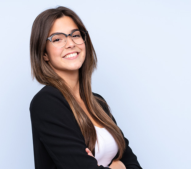 Marble Hill Cosmetic Dental Services