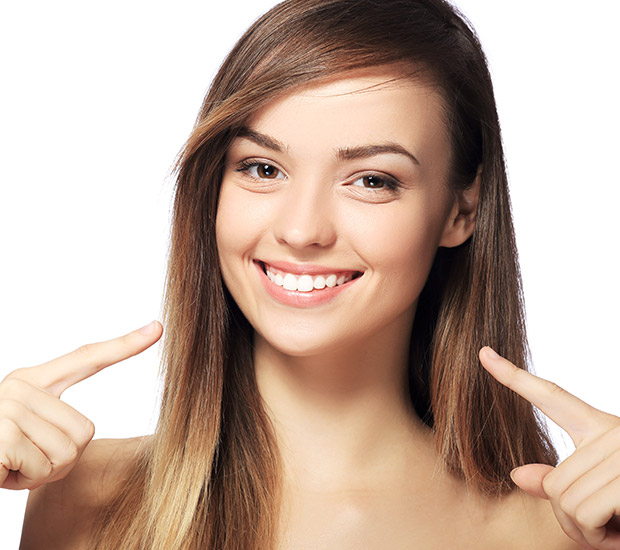 Marble Hill Dental Aesthetics