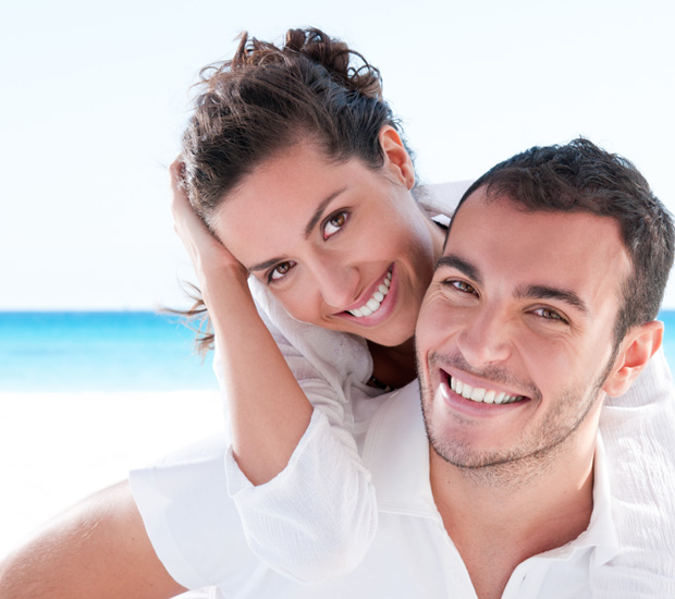 Marble Hill Dental Restorations