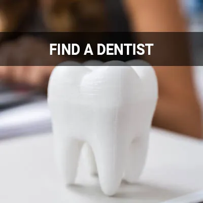 Visit our Find a Dentist in Marble Hill page