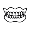 Marble Hill, GA Denture Services