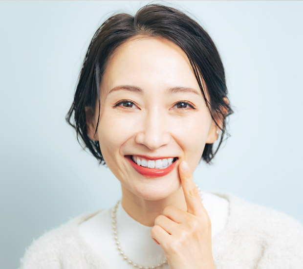 Marble Hill The Difference Between Dental Implants and Mini Dental Implants