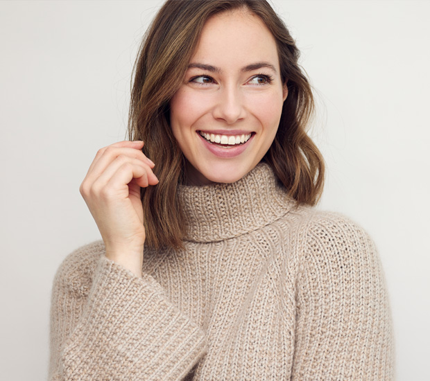 Marble Hill Restorative Dentistry