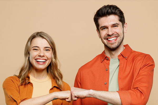 Welcome To Foothills Dental Associates