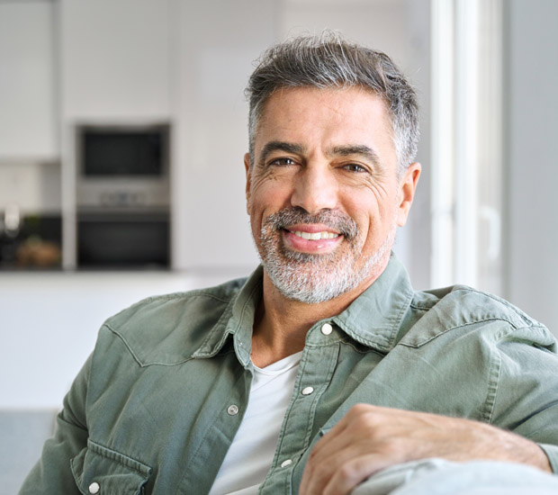 Marble Hill What Can I Do to Improve My Smile