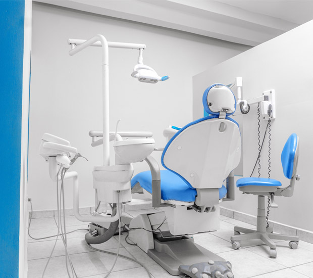 Marble Hill What is an Endodontist