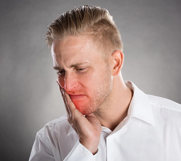 Marble Hill When a Situation Calls for an Emergency Dental Surgery