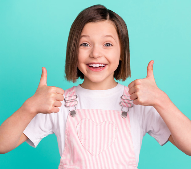 Marble Hill Why Dental Sealants Play an Important Part in Protecting Your Child's Teeth